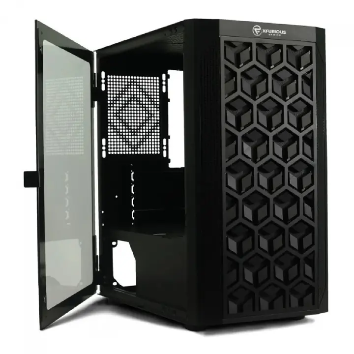 gabinete-gamer-xfurious-blaster-mid-tower-vidro-temperado-sem-fonte-com-3-fans_146498