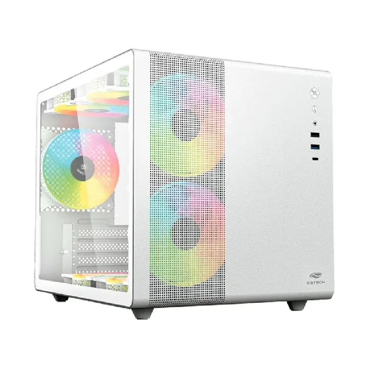 gabinete-gamer-c3tech-gaming-aquarius-mt-g710wh-mini-tower-micro-atx-lateral-em-vidro-temperado-branco-mt-g710wh_1709664938_gg
