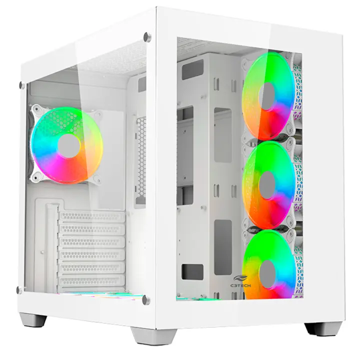 gabinete-gamer-c3tech-aquarius-mid-tower-vidro-temperado-atx-white-sem-font-sem-fan-mt-g910wh_183129