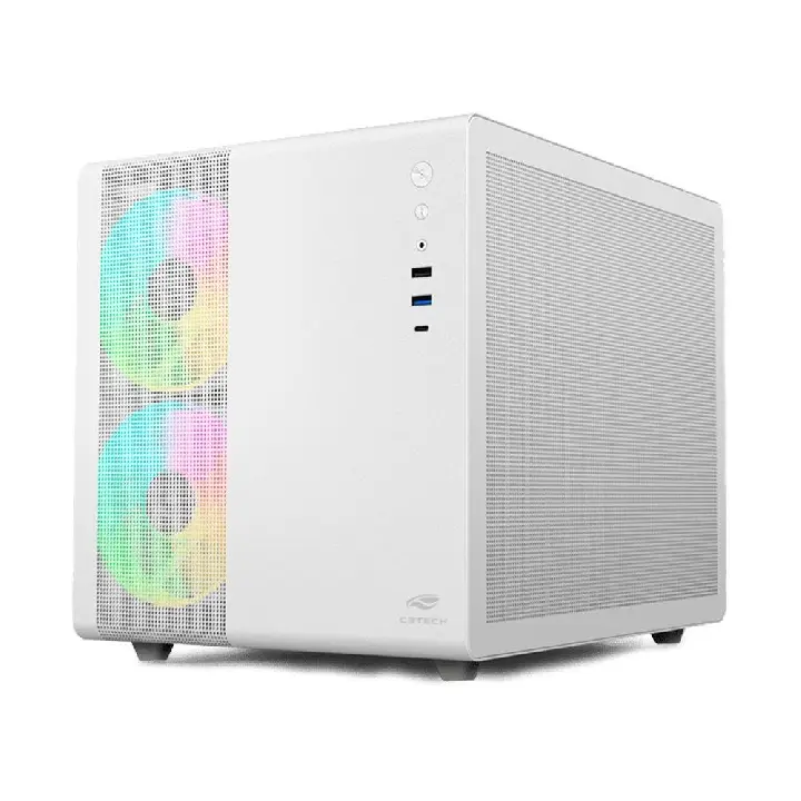 gabinete-gamer-c3tech-gaming-aquarius-mt-g710wh-mini-tower-micro-atx-lateral-em-vidro-temperado-branco-mt-g710wh_1709664935_gg