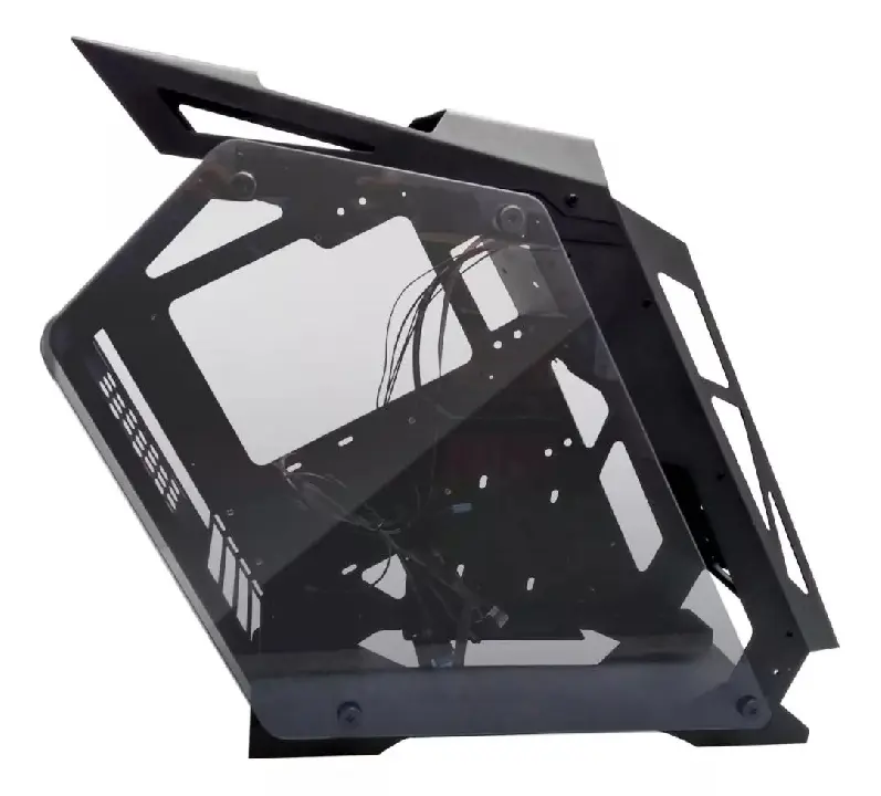 D_NQ_NP_673509-MLU74236869015_012024-F