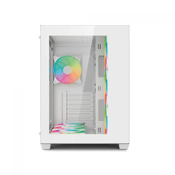 gabinete-gamer-c3tech-aquarius-mid-tower-vidro-temperado-atx-white-sem-font-sem-fan-mt-g910wh_183127
