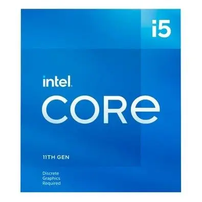 processador-intel-core-i5-11400f-11-geracao-cache-12mb-2-6-ghz-4-4ghz-turbo-lga1200-bx8070811400f_1615574165_g