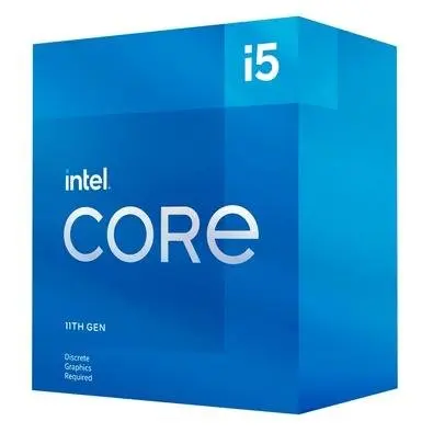 processador-intel-core-i5-11400f-11-geracao-cache-12mb-2-6-ghz-4-4ghz-turbo-lga1200-bx8070811400f_1615574166_g