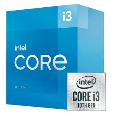 processador-intel-core-i3-10105-cache-6mb-3-7ghz-4-4ghz-max-turbo-lga-1200-bx8070110105_1660591733_g