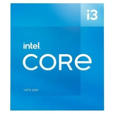 processador-intel-core-i3-10105-cache-6mb-3-7ghz-4-4ghz-max-turbo-lga-1200-bx8070110105_1627908072_g