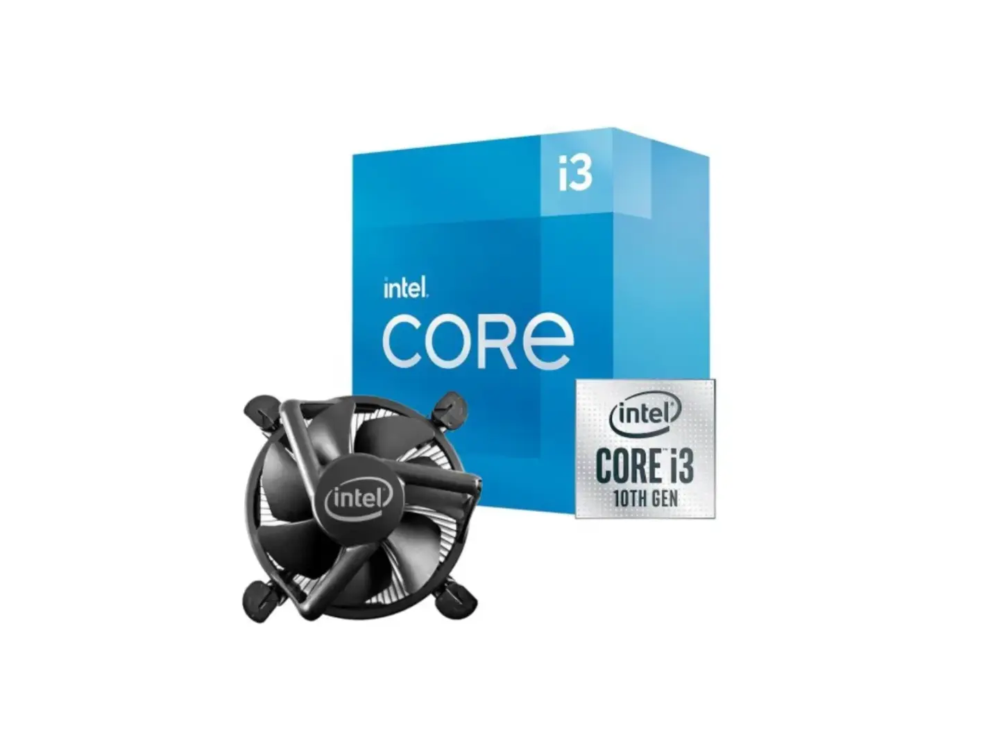 sem-ta-tulo-83-66f555b85b721