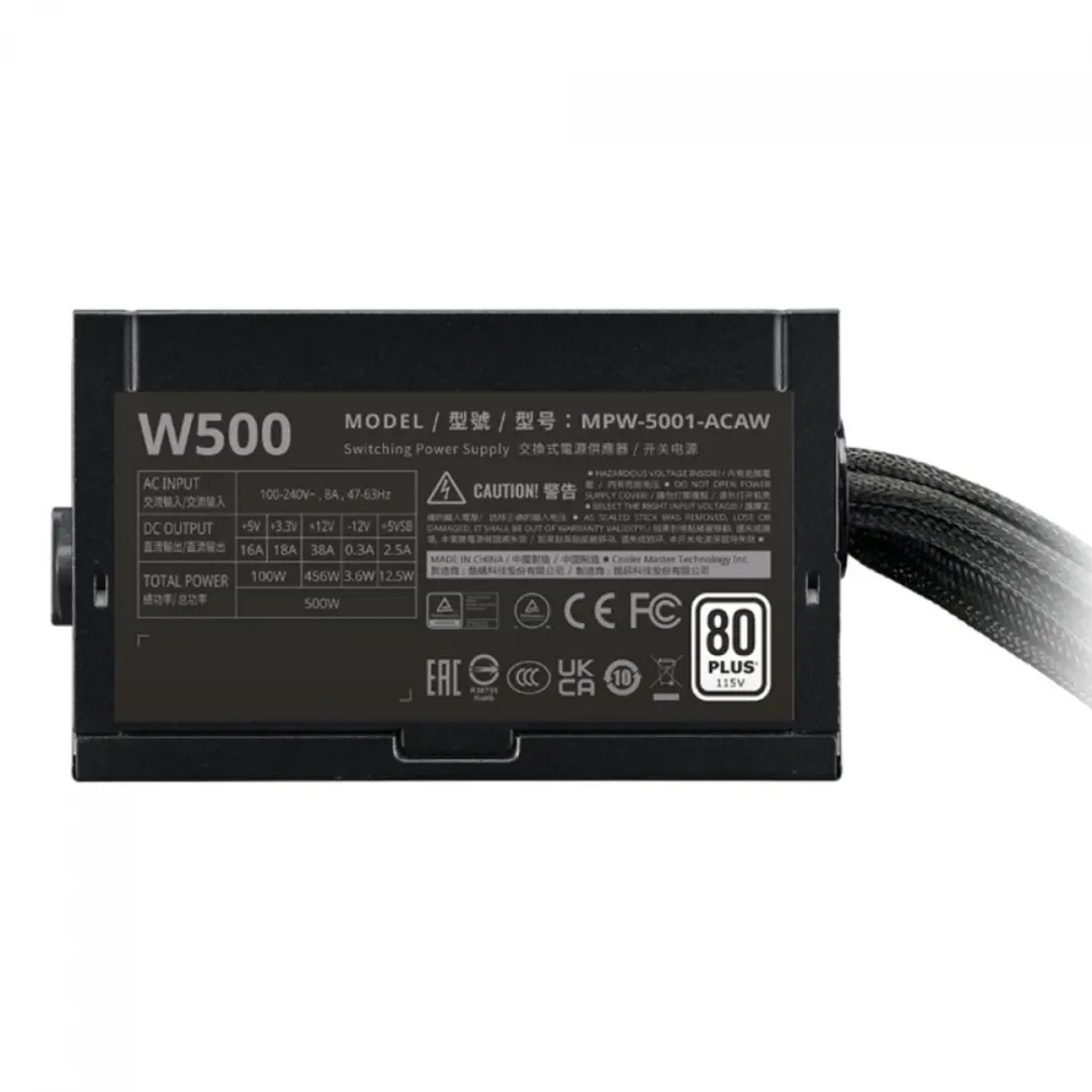 fonte-cooler-master-elite-nex-w500-500w-pfc-ativo-black-mpw-5001-acaw-bb1_178315