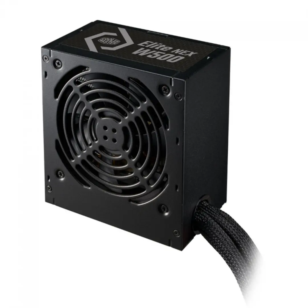 fonte-cooler-master-elite-nex-w500-500w-pfc-ativo-black-mpw-5001-acaw-bb1_178316