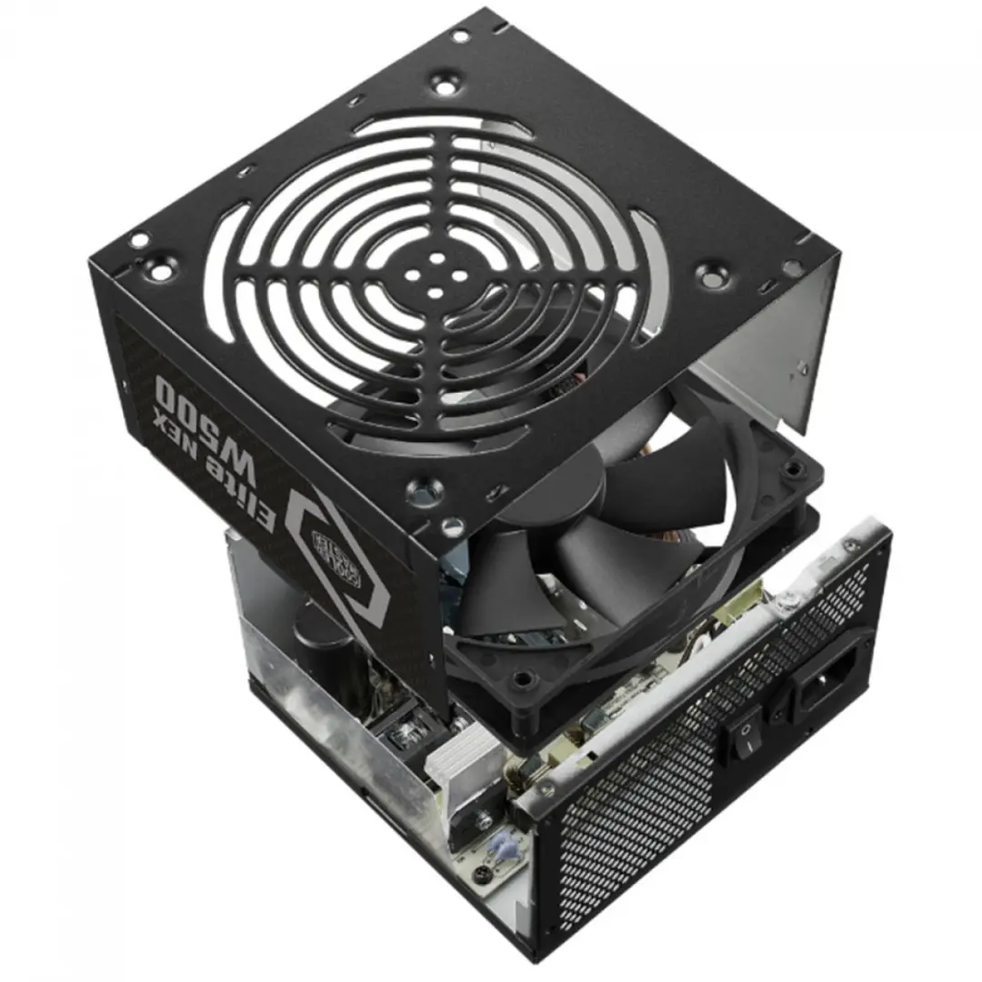 fonte-cooler-master-elite-nex-w500-500w-pfc-ativo-black-mpw-5001-acaw-bb1_178313