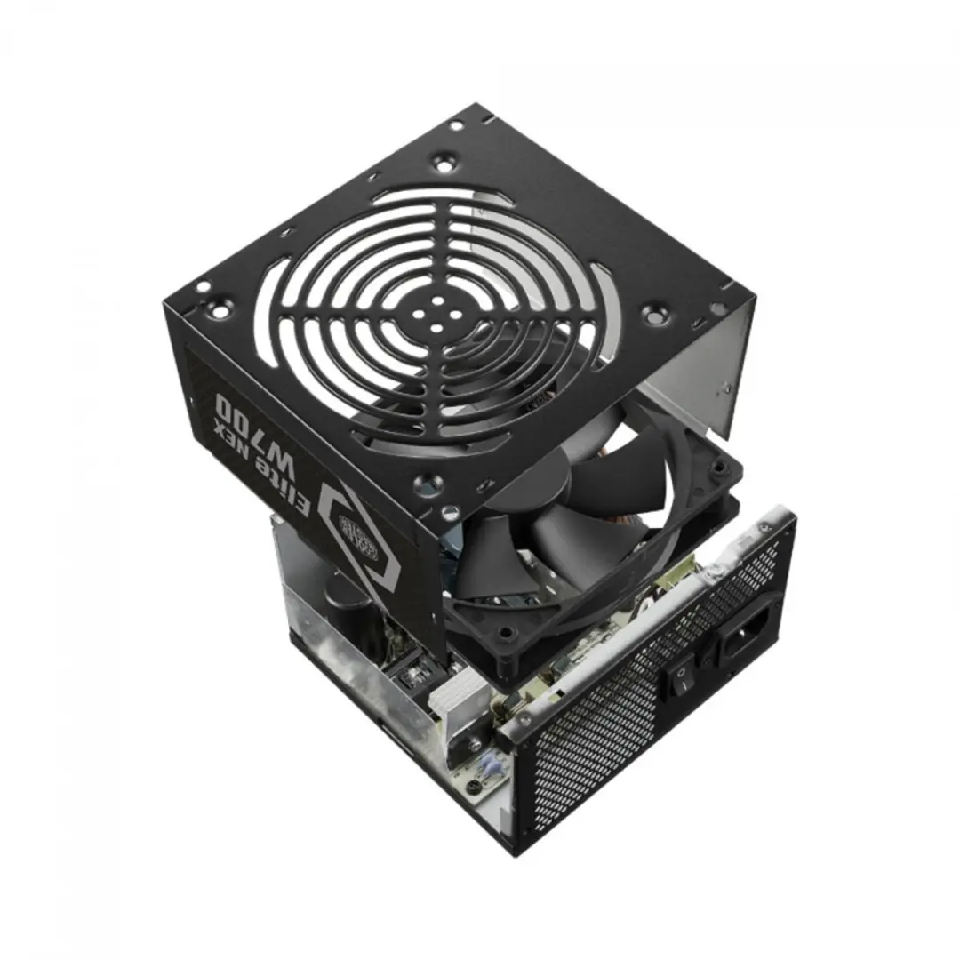 fonte-cooler-master-elite-nex-w700-700w-pfc-ativo-black-mpw-7001-acaw-bbr_189948