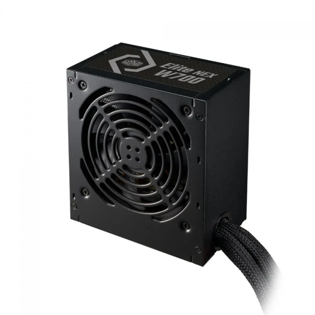 fonte-cooler-master-elite-nex-w700-700w-pfc-ativo-black-mpw-7001-acaw-bbr_189946