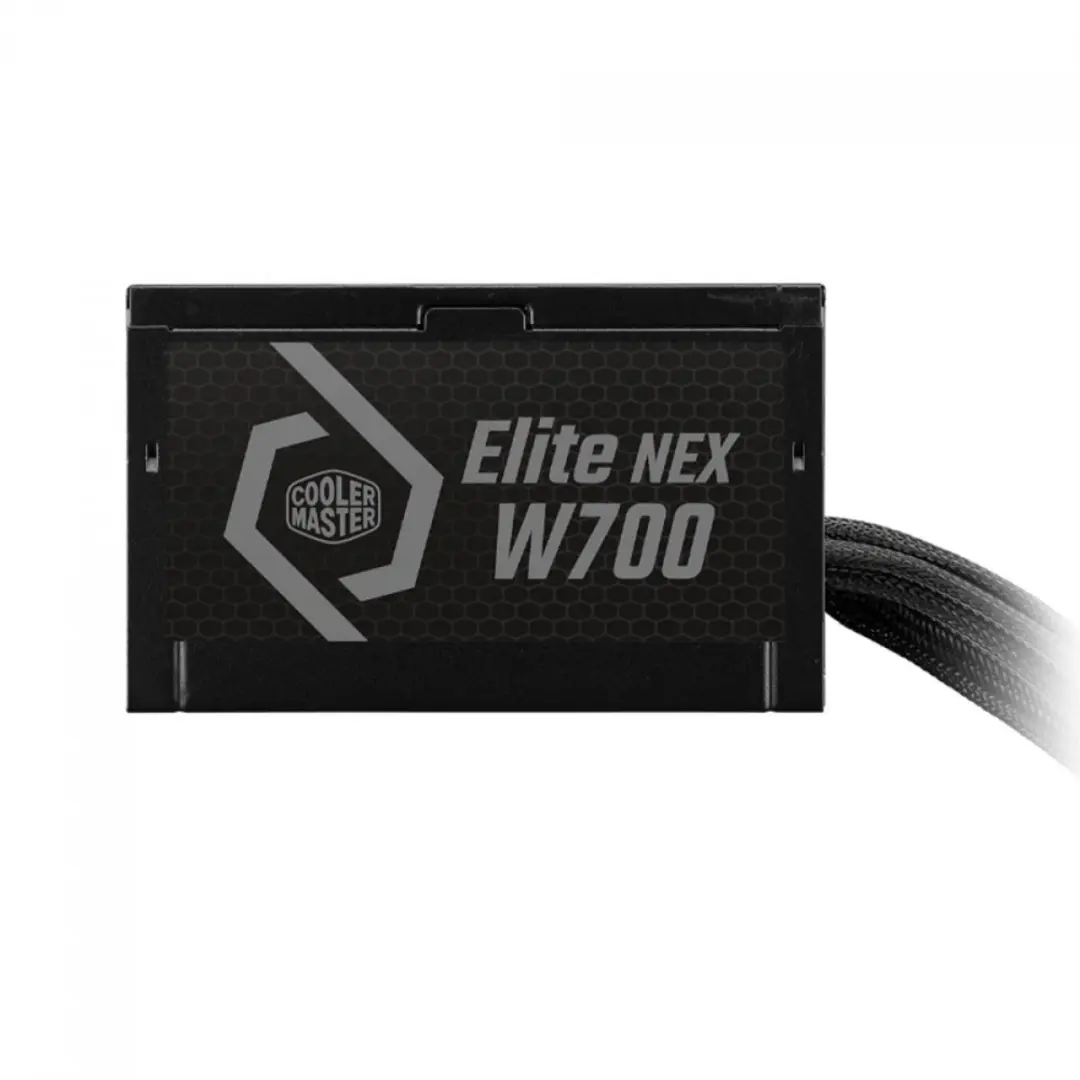 fonte-cooler-master-elite-nex-w700-700w-pfc-ativo-black-mpw-7001-acaw-bbr_189945