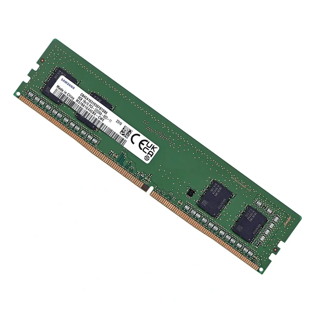 memoria_8gb_ddr4_3200mhz_samsung_para_desktop_18483_3_0d87f1adb61a9304f6269f9617c7f0cd