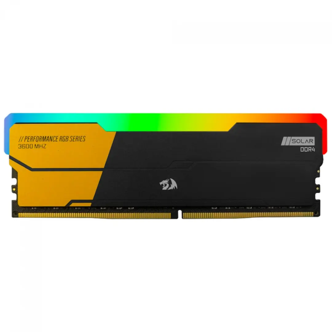 memoria-ddr4-redragon-solar-rgb-8gb-3600mhz-black-gm-805_212802