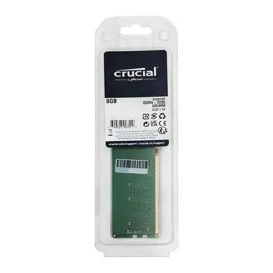Mem-ria-Crucial-8GB-3200MHz-DDR4-CL22-CT8G4DFRA32A_1723635142_g