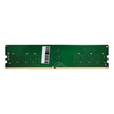 Mem-ria-Crucial-8GB-3200MHz-DDR4-CL22-CT8G4DFRA32A_1723635153_g