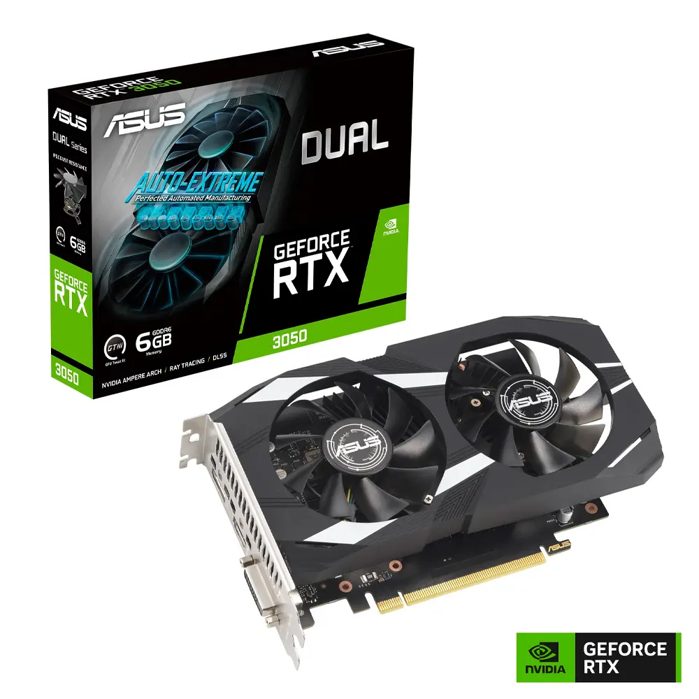 cwb2-266000380-gpu-nv-rtx3050-6gb-gddr6x-96bits-dual-fan-90yv0k61-m0na00-6