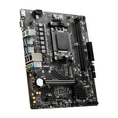 placa-mae-msi-pro-a620m-e-amd-am5-m-atx-ddr5-pro-a620m-e_1719851209_g