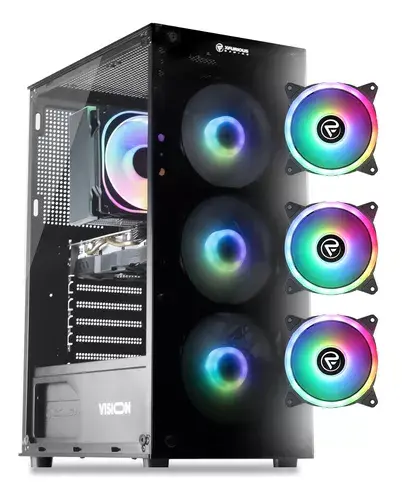 D_NQ_NP_894130-MLB77399392581_072024-O