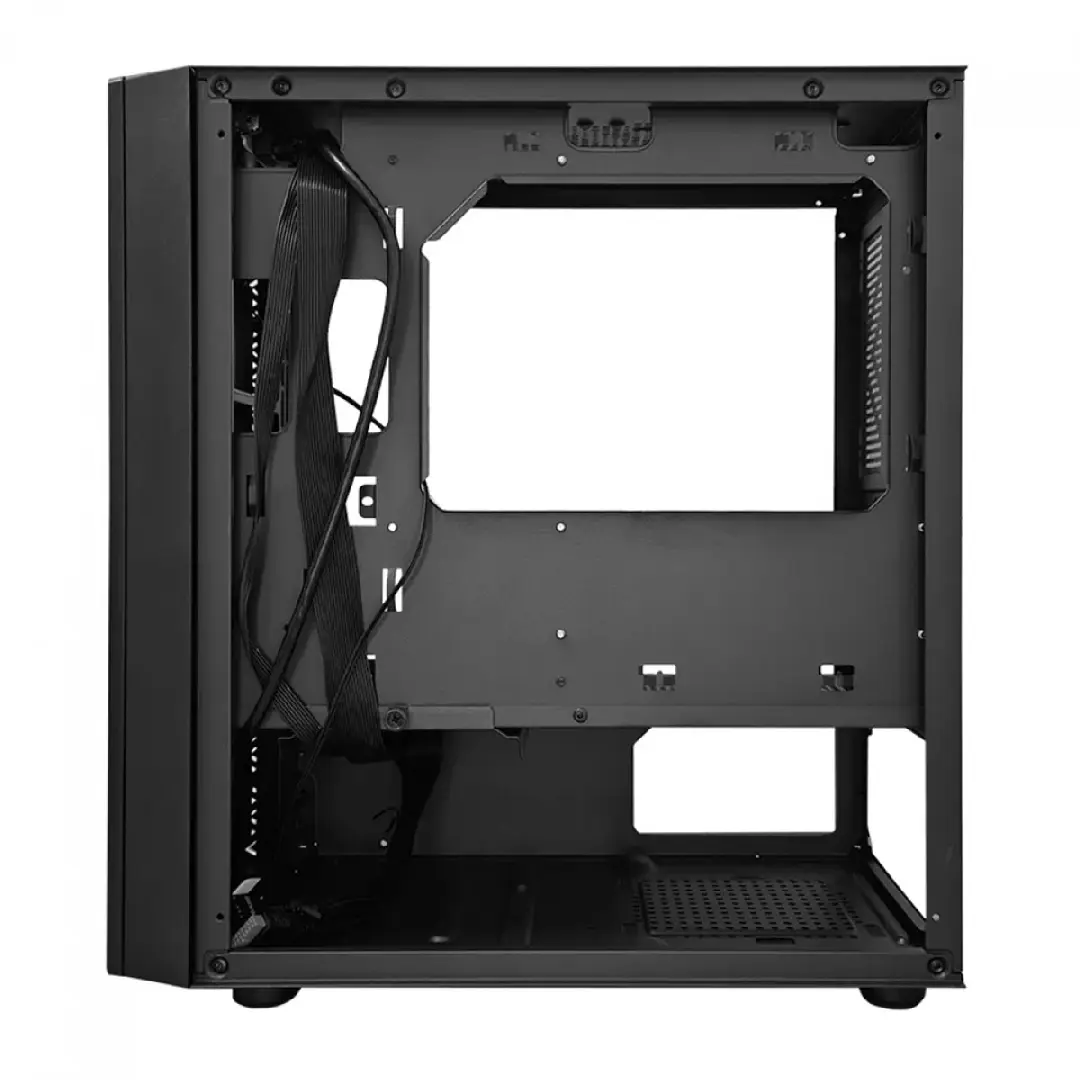 gabinete-gamer-xfurious-shield-mid-tower-rgb-vidro-temperado-sem-fonte-sem-fan-black_146502