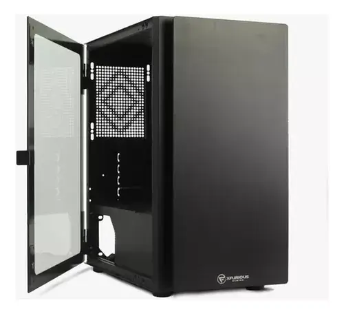 D_NQ_NP_834122-MLB78210685460_082024-O