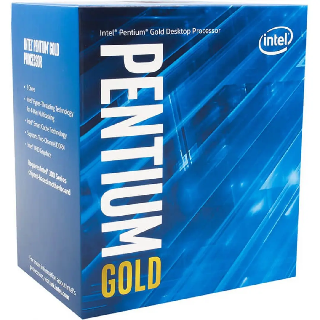 processador-intel-pentium-gold-g5400-37ghz-4mb-bx80684g5400-8-geracao-coffee-lake-lga-1151-imp_69449