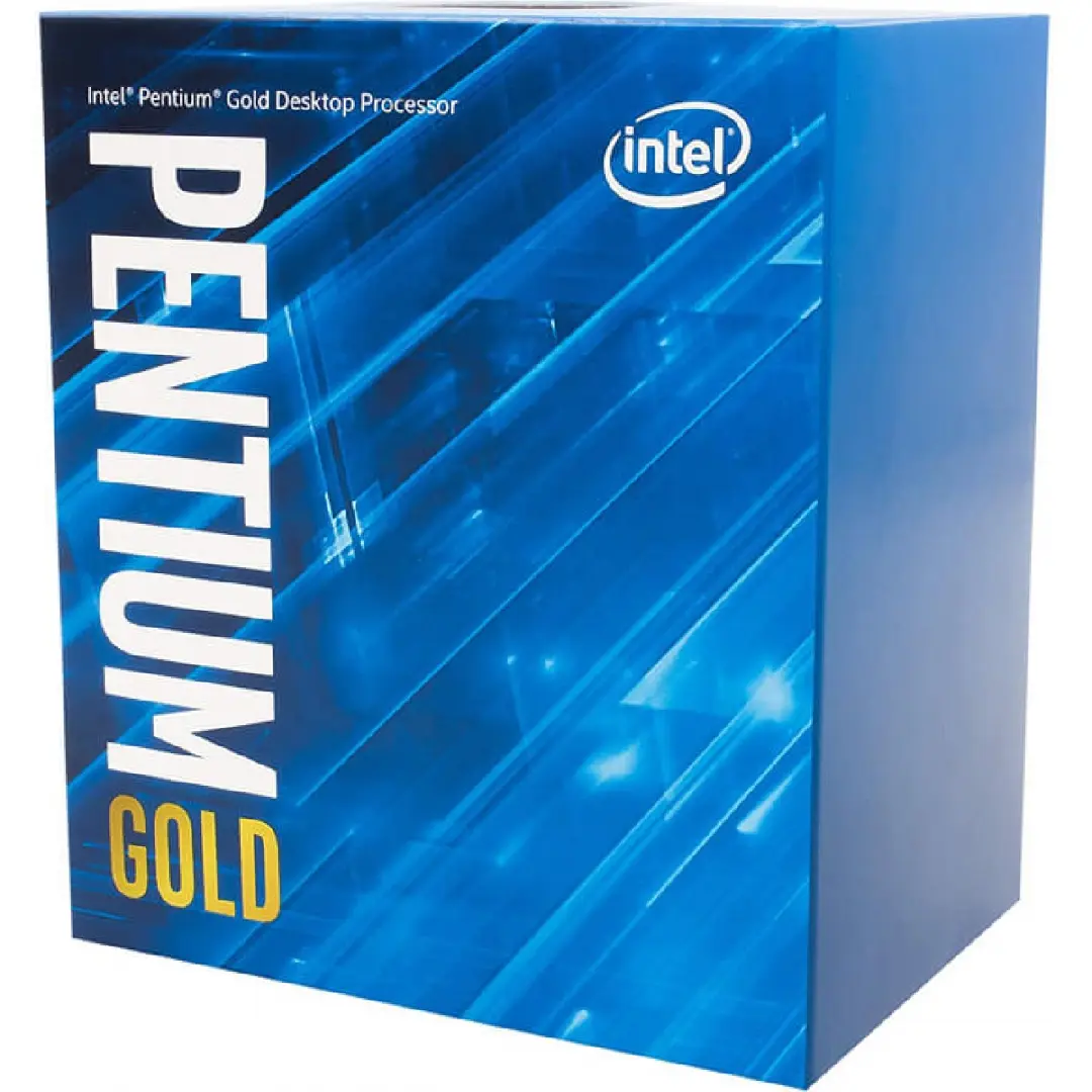 processador-intel-pentium-gold-g5400-37ghz-4mb-bx80684g5400-8-geracao-coffee-lake-lga-1151-imp_69450