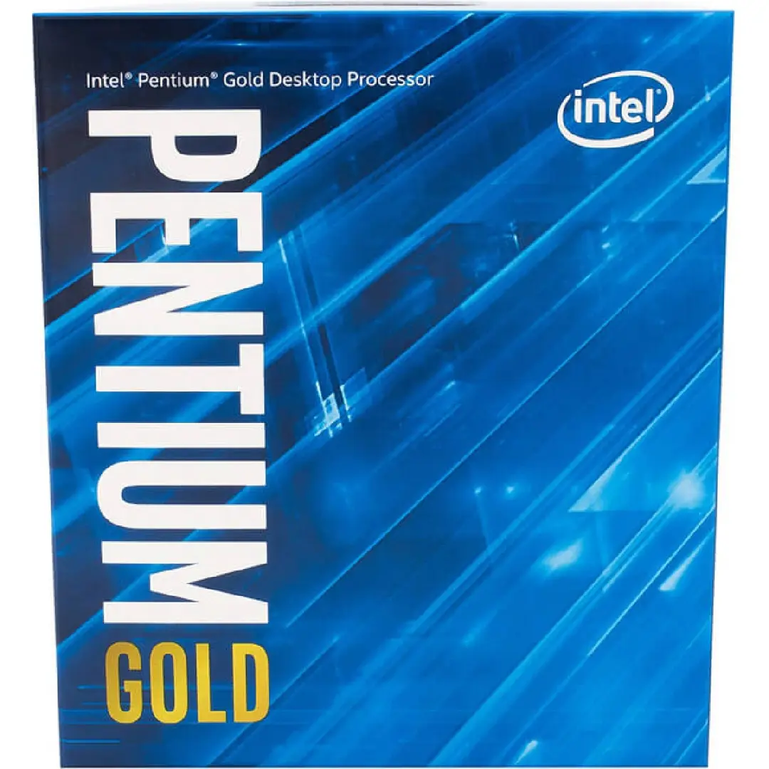processador-intel-pentium-gold-g5400-37ghz-4mb-bx80684g5400-8-geracao-coffee-lake-lga-1151-imp_69451