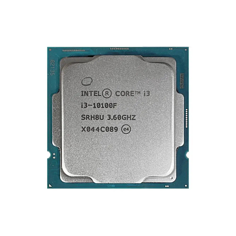 Processador-Intel-Core-I3-10100F-3-60GHz-4-30GHz-Turbo-Cache-6MB-LGA-1200-BX8070110100F_1738936243