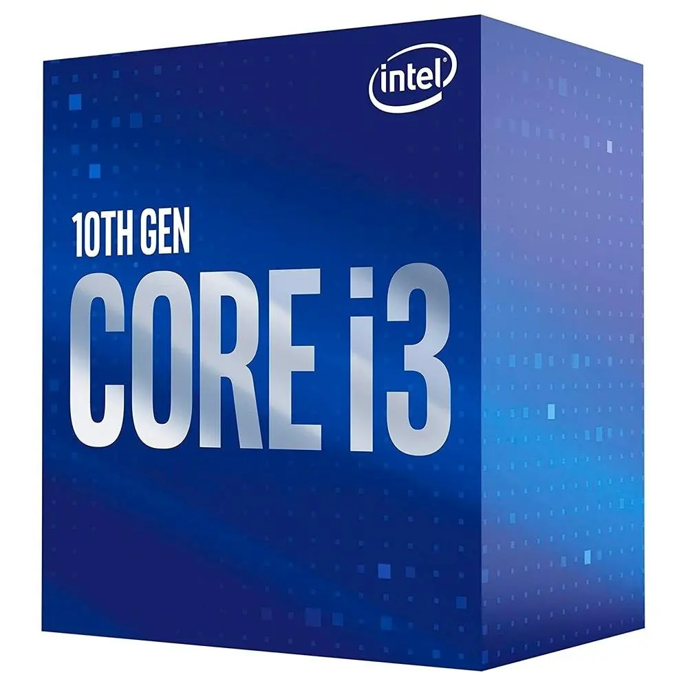 processador-intel-core-i3-10100f-cache-6mb-4-30-ghz-lga-1200-i3-10100f_1603394030_gg