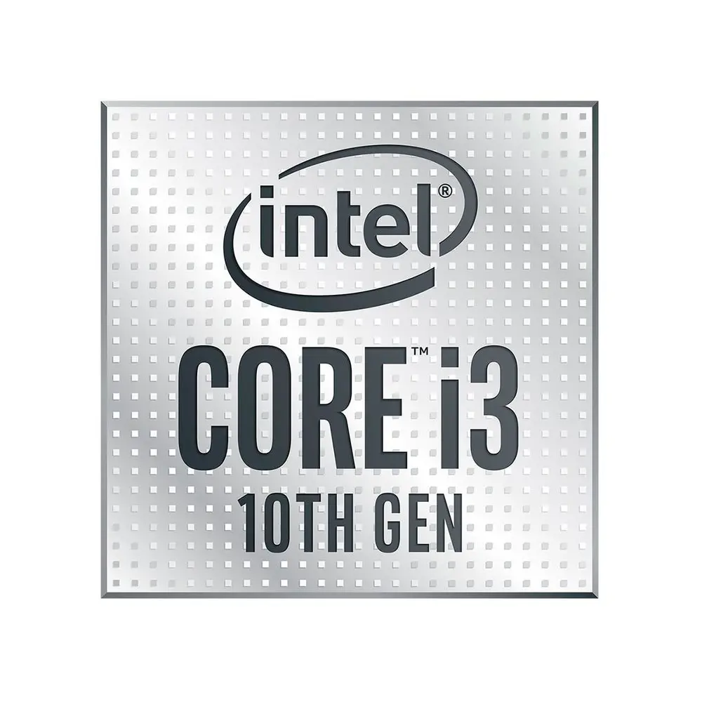 Processador-Intel-Core-I3-10100F-3-60GHz-4-30GHz-Turbo-Cache-6MB-LGA-1200-BX8070110100F_1738936244