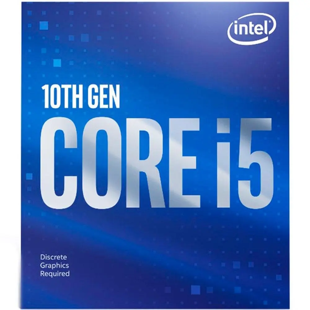 processador-intel-core-i5-10400f-cache-12mb-2-9ghz-lga-1200-bx8070110400f_1589199928_gg (2)