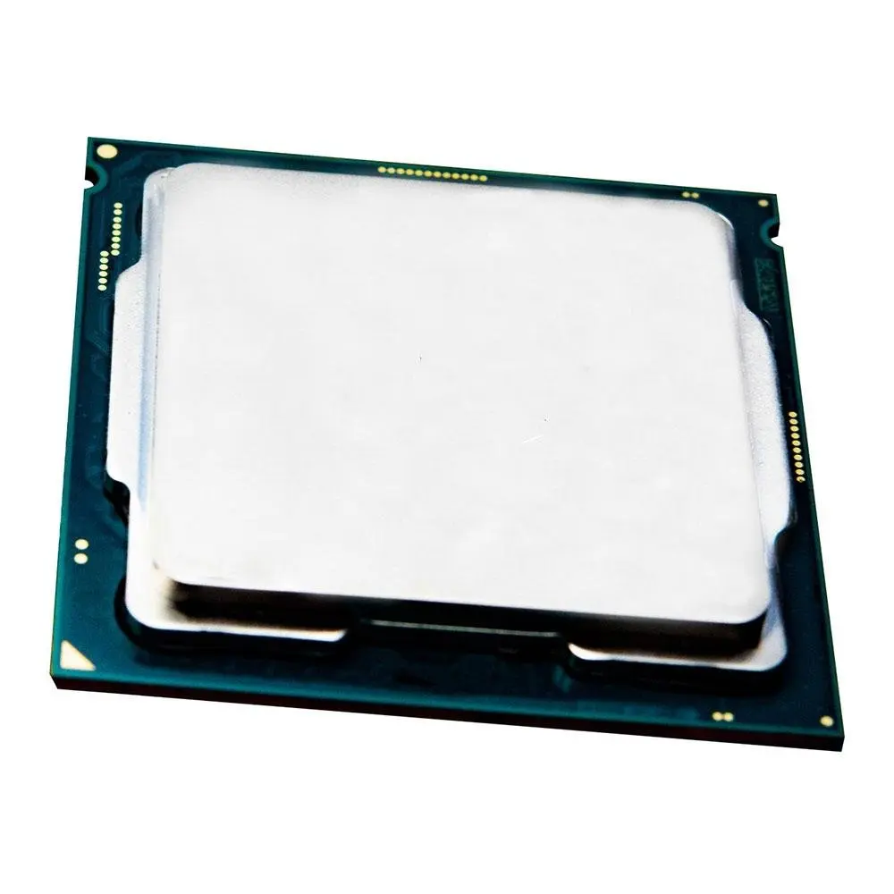 processador-intel-core-i5-10400f-cache-12mb-2-9ghz-4-3ghz-max-turbo-lga-1200-bx8070110400f_1629124876_gg (2)