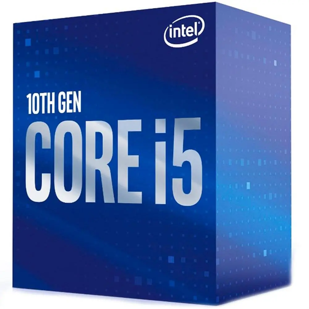 processador-intel-core-i5-10400-cache-12mb-2-9ghz-lga-1200-bx8070110400_1589200168_original