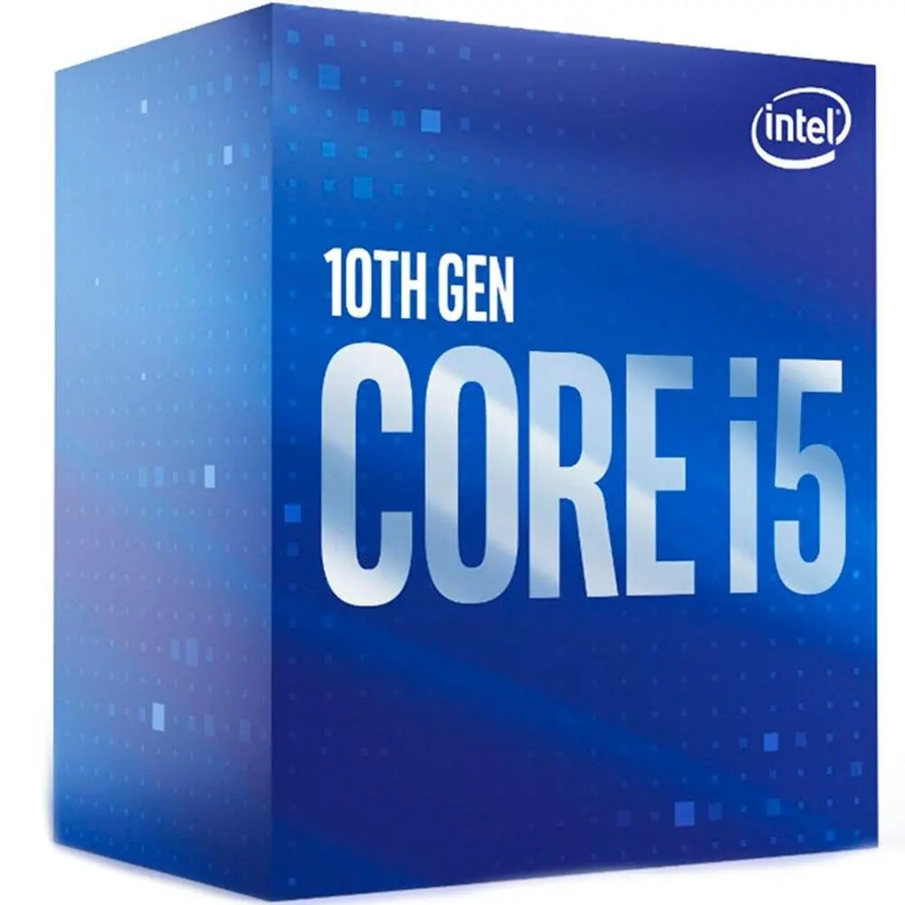 processador-intel-core-i5-10400-cache-12mb-2-9ghz-lga-1200-bx8070110400_1589200167_gg