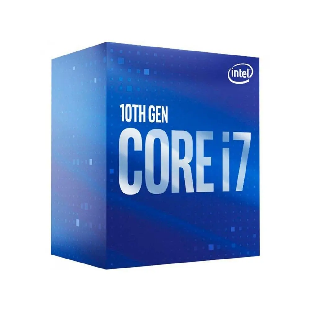 Processador-Intel-Core-i7-10700-2-90GHz_1695902649_gg (1)