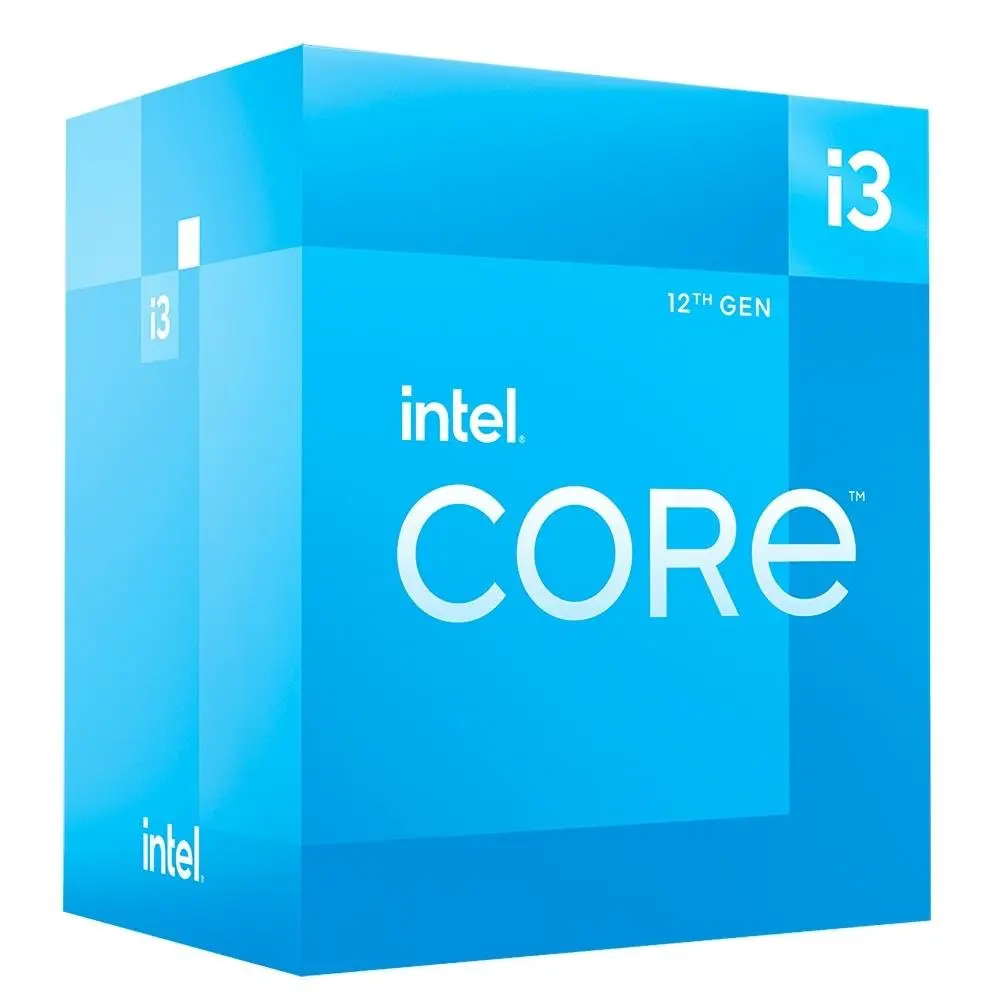 processador-intel-core-i3-12100-cache-xmb-xghz-xghz-max-turbo-lga-1700-bx8071512100_1640088887_original