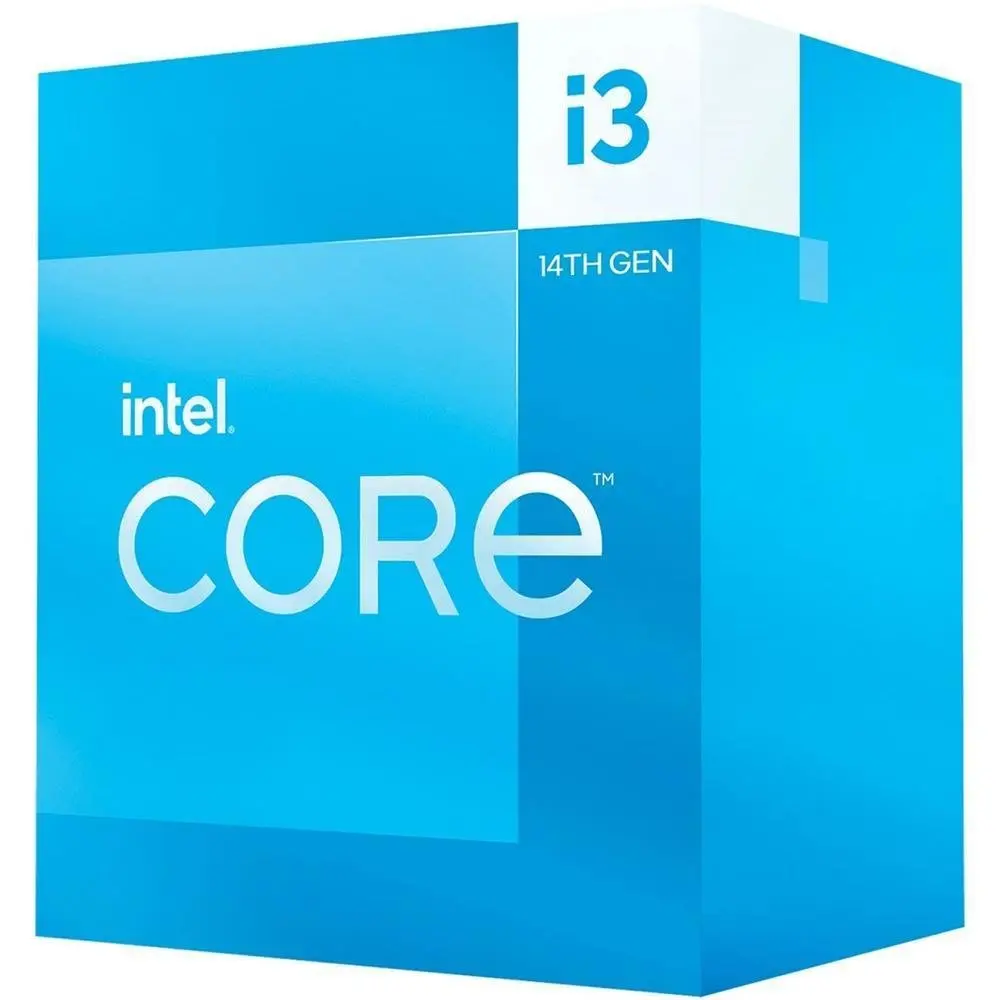 Processador-Intel-Core-I3-14100-3-5Ghz-4-7Ghz-Turbo-Cache-16MB-Intel-LGA-1700-4-Core-8-Threads_1722494436_gg