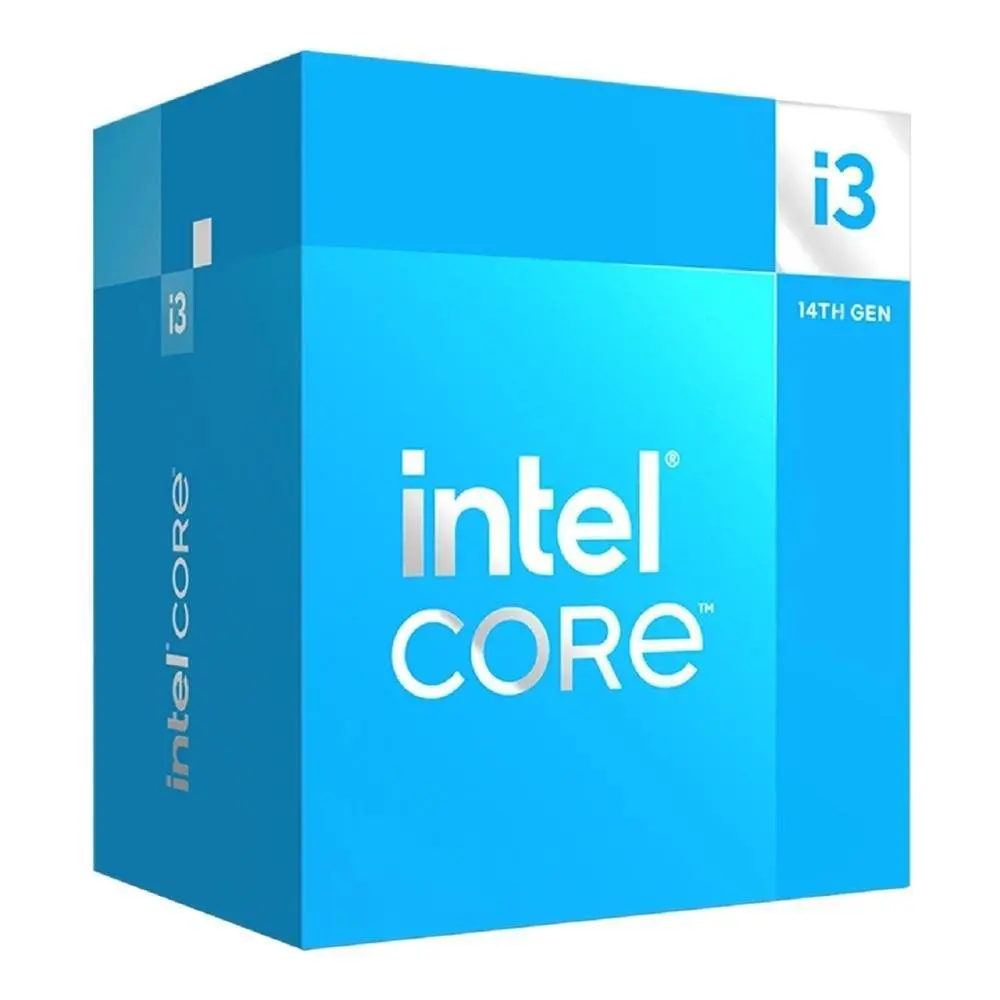 Processador-Intel-Core-I3-14100-3-5Ghz-4-7Ghz-Turbo-Cache-16MB-Intel-LGA-1700-4-Core-8-Threads_1722494484_gg