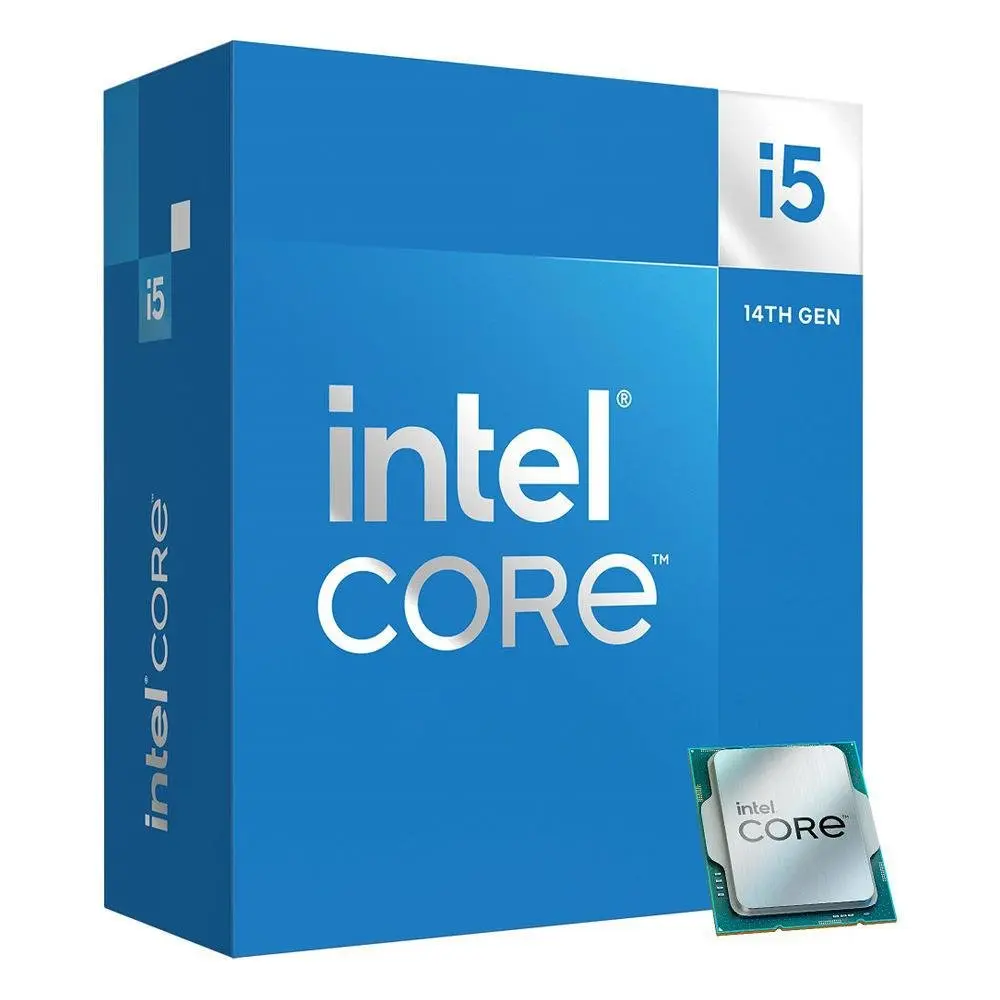 Processador-Intel-Core-I5-14400f-14-Gera-o-3-5-Ghz-4-7-Ghz-Turbo-Cache-20mb-10-N-cleos-16-Threads-Lga1700-Sem-V-deo-Integrado-Bx8071514400f_1729253854_gg
