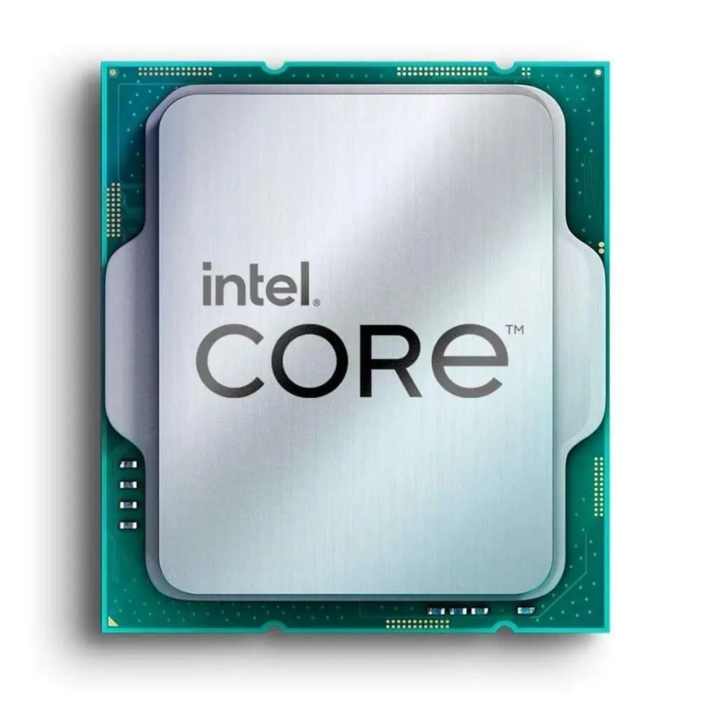 Processador-Intel-Core-I5-14400f-14-Gera-o-3-5-Ghz-4-7-Ghz-Turbo-Cache-20mb-10-N-cleos-16-Threads-Lga1700-Sem-V-deo-Integrado-Bx8071514400f_1729253829_gg