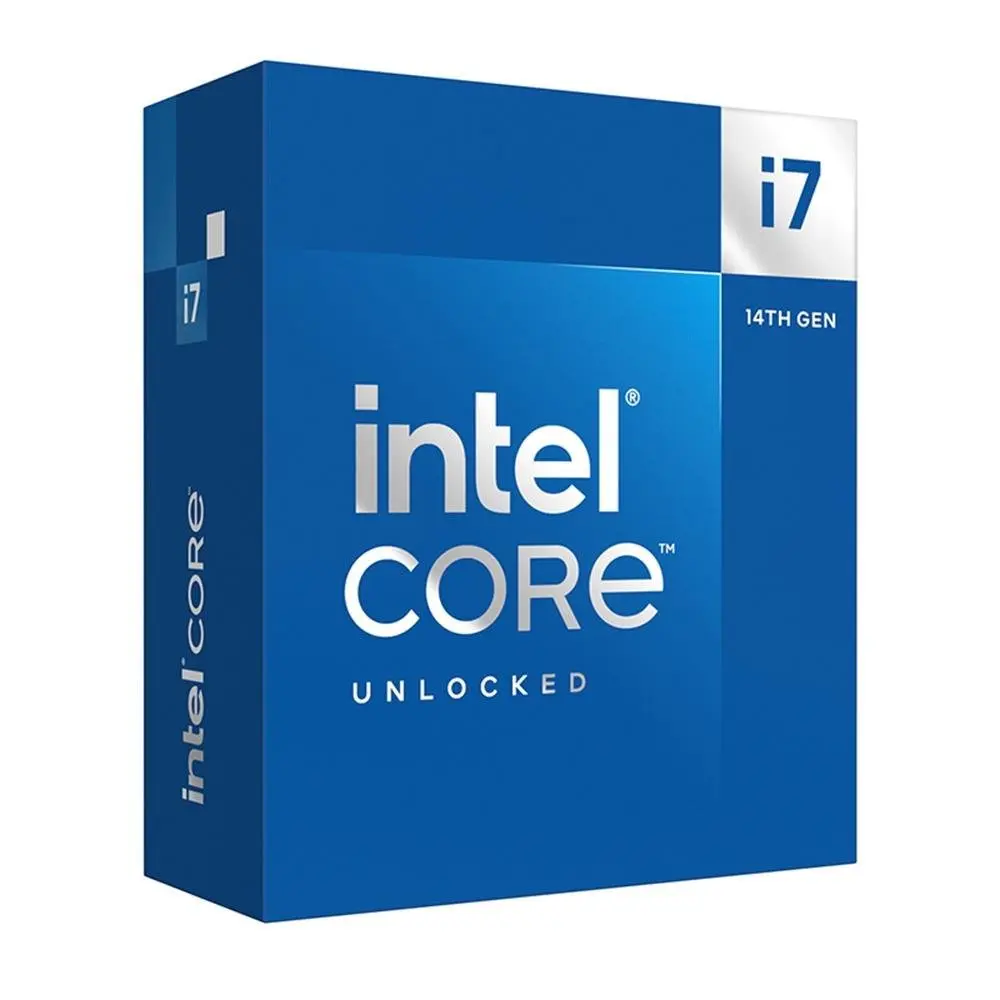 processador-intel-core-i7-14700k-bx8071514700k_1697722245_original