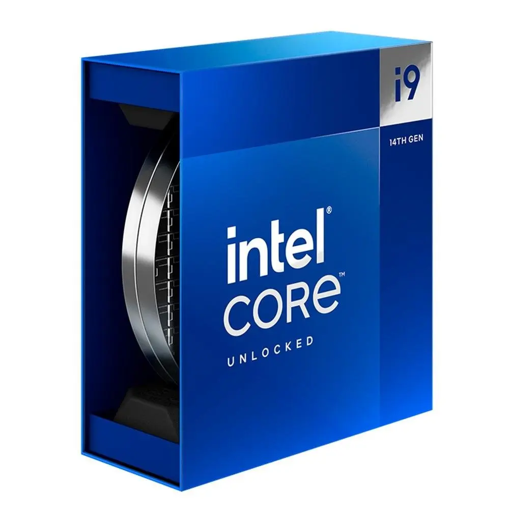 processador-intel-core-i9-14900k-bx8071514900k_1697721913_original
