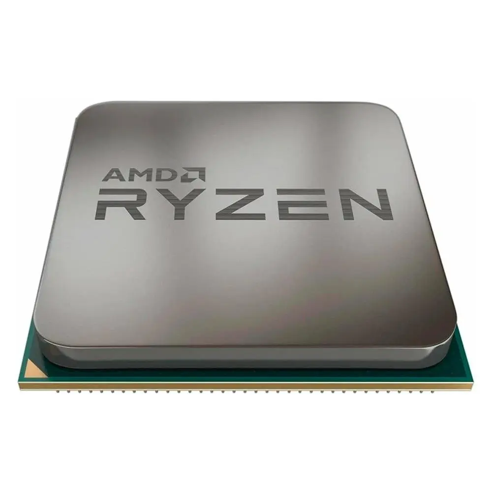 processador-amd-ryzen-3-5300g-4ghz-4-2ghz-max-turbo-cache-8mb-am4-4-nucleos-8-threads-video-integrado-100-100000253box_1727462538_gg