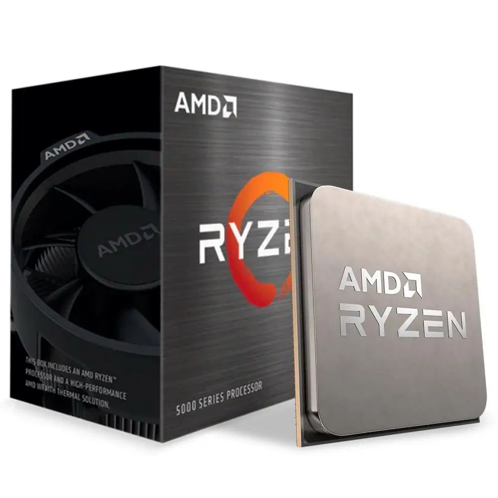 processador-amd-ryzen-9-5950x-cache-72mb-3-4ghz-4-9ghz-max-turbo-am4-100-100000065box_1602603581_gg