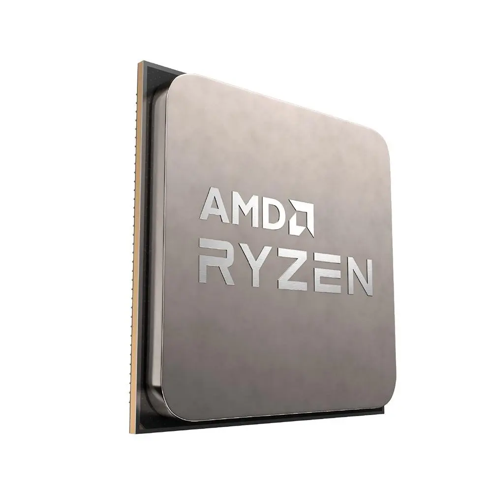 processador-amd-ryzen-7-5700g-3-8ghz-4-6ghz-max-turbo-am4-video-integrado-8-nucleos-100-100000263box_1627506063_gg