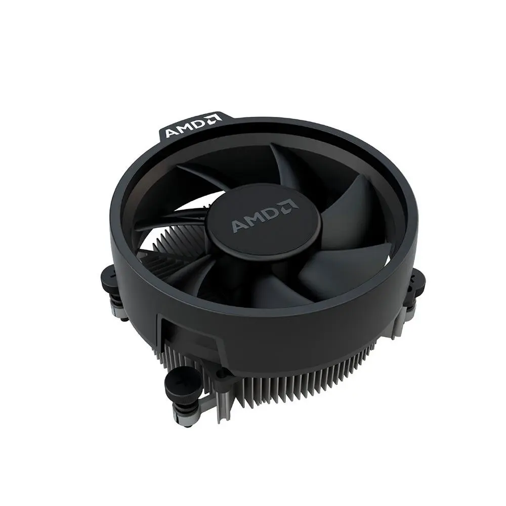 processador-amd-ryzen-7-5700g-3-8ghz-4-6ghz-max-turbo-am4-video-integrado-8-nucleos-100-100000263box_1627506064_gg