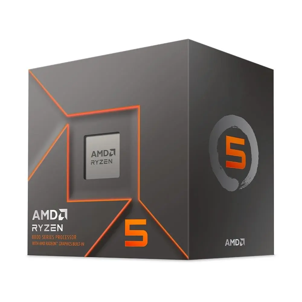 processador-amd-ryzen-5-8600g-4-3-ghz-5-0ghz-max-turbo-cache-6mb-6-nucleos-12-threads-am5-video-integrado-100-100001237box_1706707540_gg