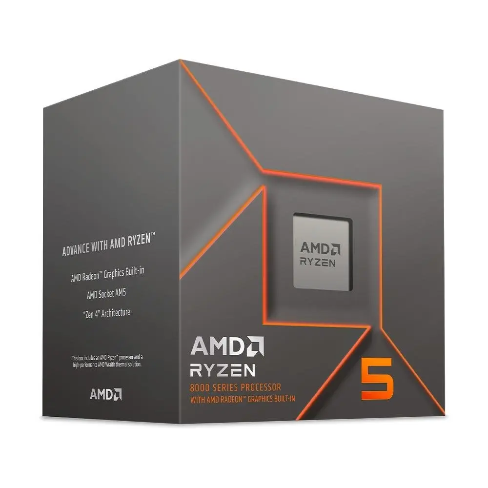 processador-amd-ryzen-5-8600g-4-3-ghz-5-0ghz-max-turbo-cache-6mb-6-nucleos-12-threads-am5-video-integrado-100-100001237box_1706707539_gg